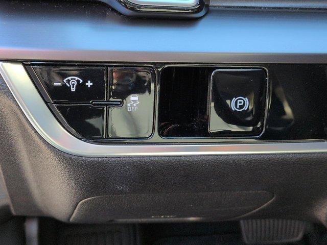 used 2023 Kia Sportage car, priced at $24,277