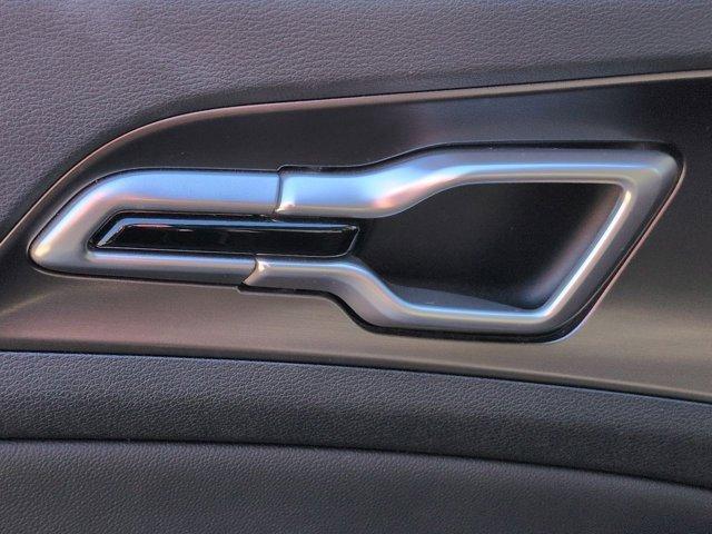 used 2023 Kia Sportage car, priced at $24,277