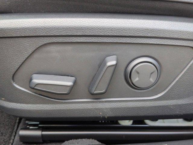 used 2025 Kia K5 car, priced at $29,377