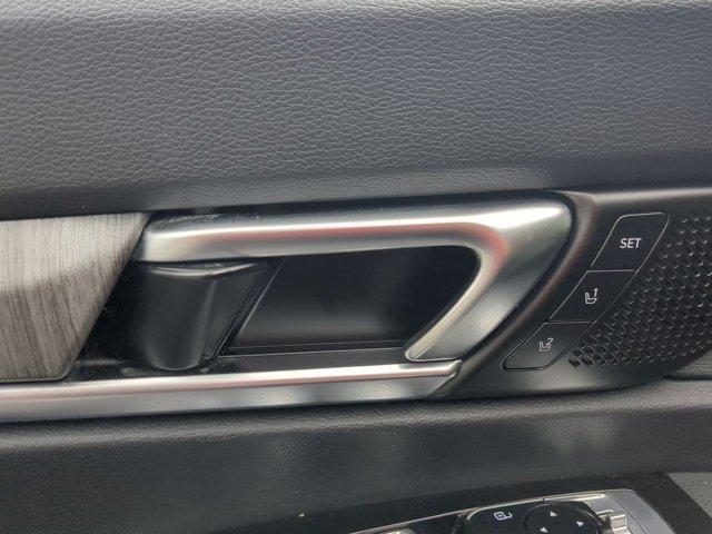 used 2023 Kia Telluride car, priced at $35,577