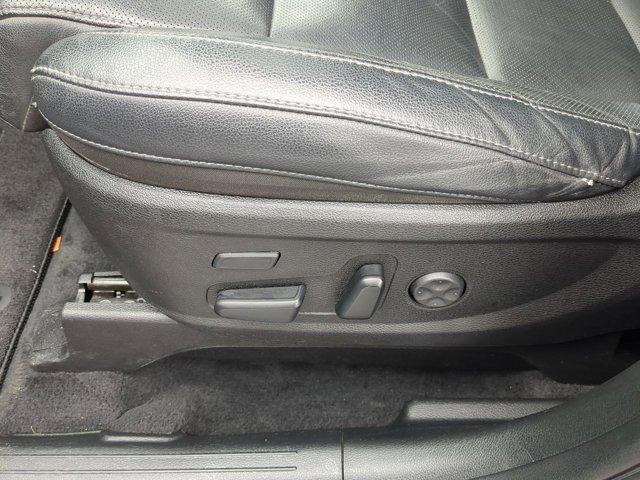 used 2023 Kia Telluride car, priced at $35,577