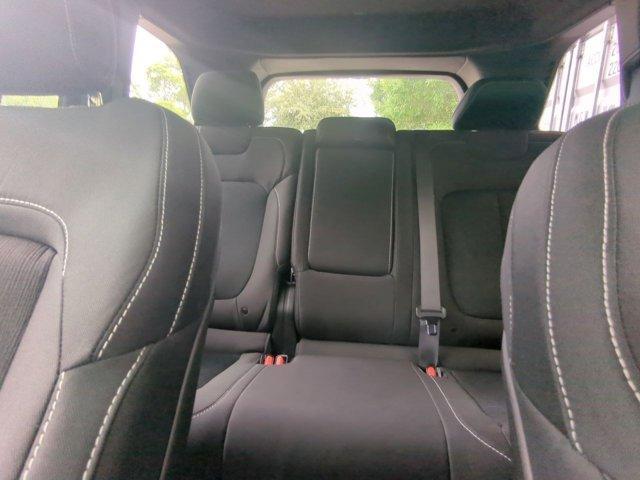 used 2024 Jeep Grand Cherokee car, priced at $35,477