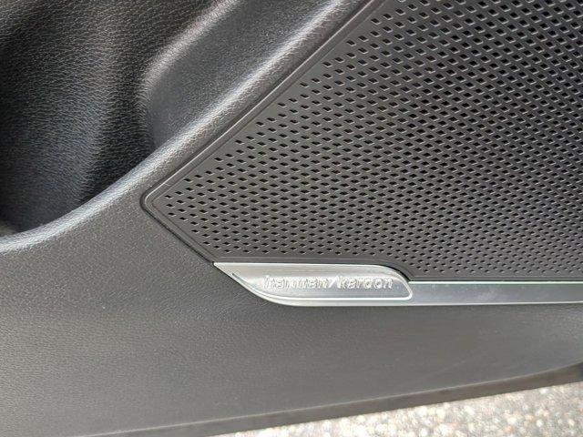 used 2023 Kia Sportage car, priced at $29,277