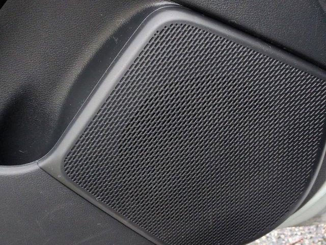 used 2023 Kia Soul car, priced at $18,977