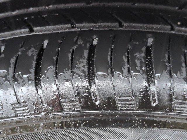 used 2023 Kia Soul car, priced at $18,977