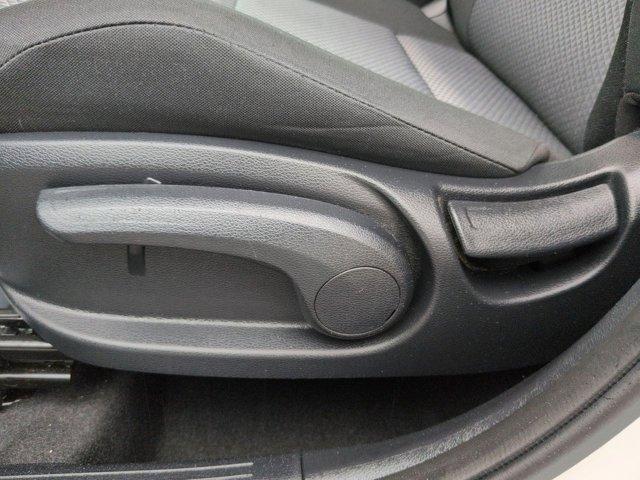 used 2023 Kia Soul car, priced at $18,977