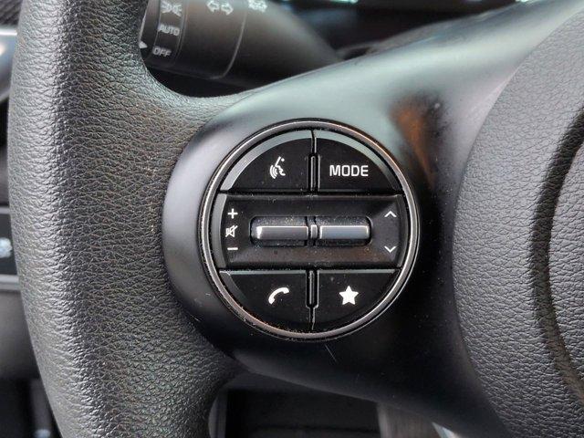 used 2023 Kia Soul car, priced at $18,977