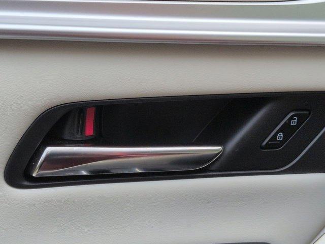 used 2024 Mazda CX-90 car, priced at $36,577