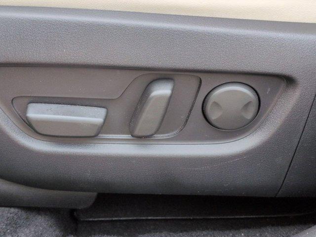 used 2024 Mazda CX-90 car, priced at $36,577