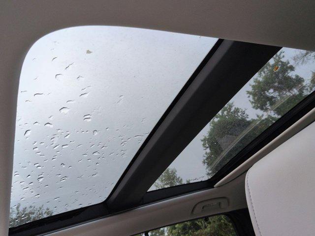 used 2024 Mazda CX-90 car, priced at $36,577