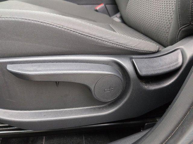 used 2024 Kia Sportage car, priced at $24,277
