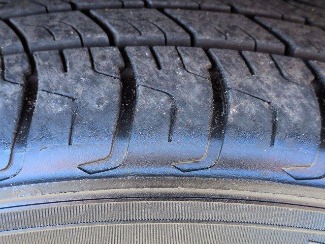 used 2019 Honda HR-V car, priced at $15,977