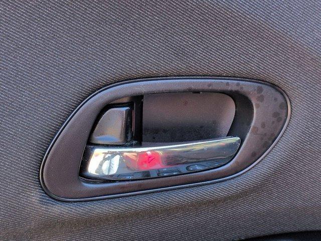 used 2019 Honda HR-V car, priced at $15,977