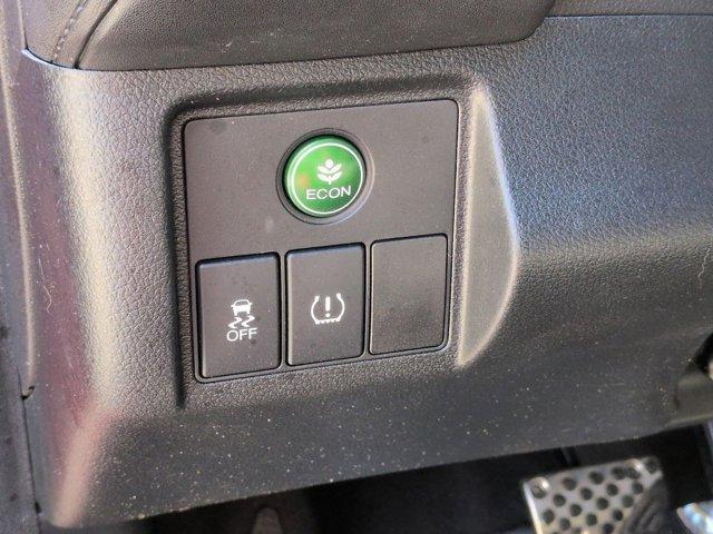 used 2019 Honda HR-V car, priced at $15,977