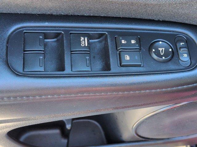 used 2019 Honda HR-V car, priced at $15,977