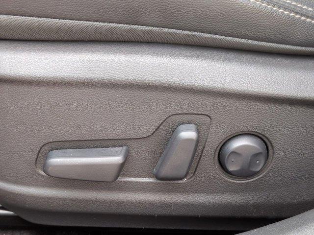 used 2019 Hyundai Kona car, priced at $14,977