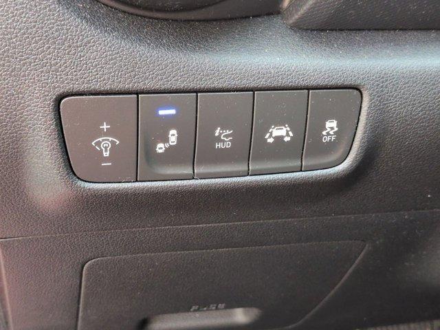 used 2019 Hyundai Kona car, priced at $14,977