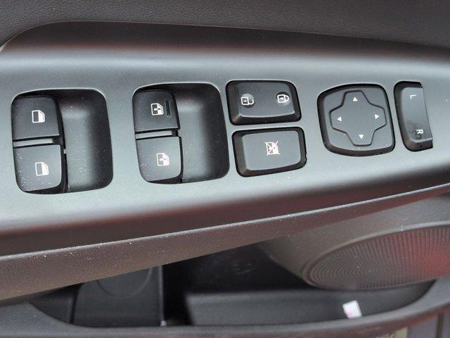 used 2019 Hyundai Kona car, priced at $14,977