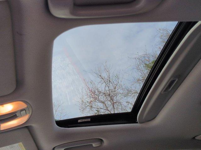 used 2019 Hyundai Kona car, priced at $14,977