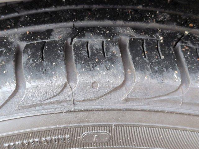 used 2019 Hyundai Kona car, priced at $14,977