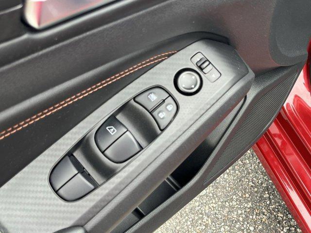 used 2022 Nissan Altima car, priced at $20,577