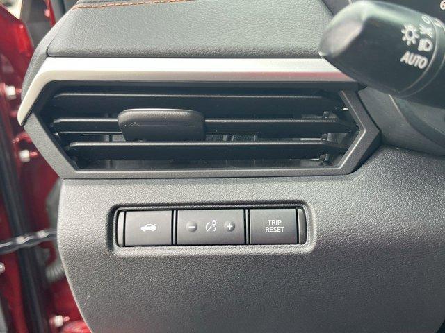 used 2022 Nissan Altima car, priced at $20,577