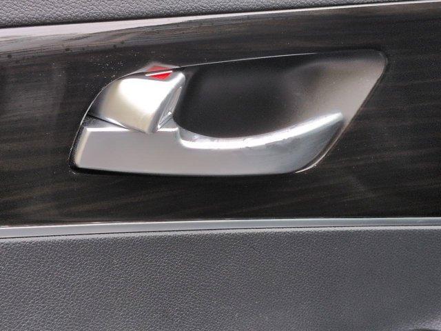 used 2020 Kia Sorento car, priced at $18,877