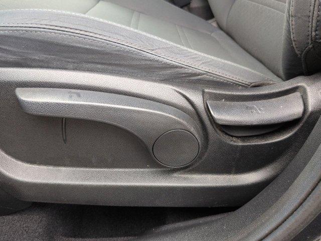 used 2020 Kia Sorento car, priced at $18,877