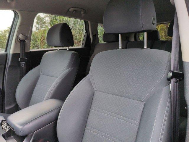 used 2020 Kia Sorento car, priced at $18,877