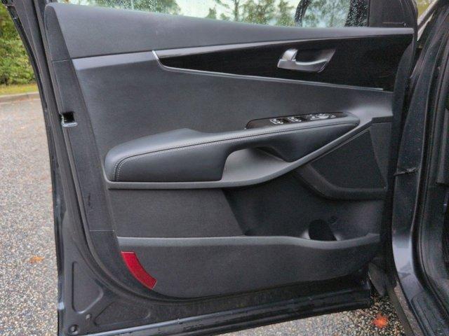 used 2020 Kia Sorento car, priced at $18,877