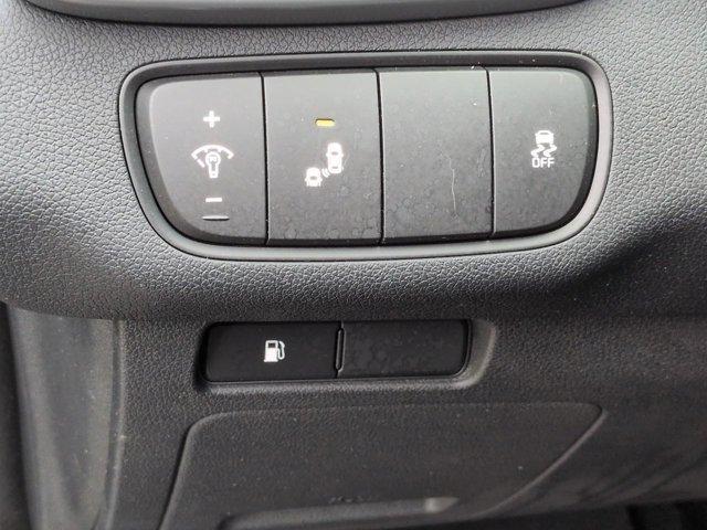 used 2020 Kia Sorento car, priced at $18,877