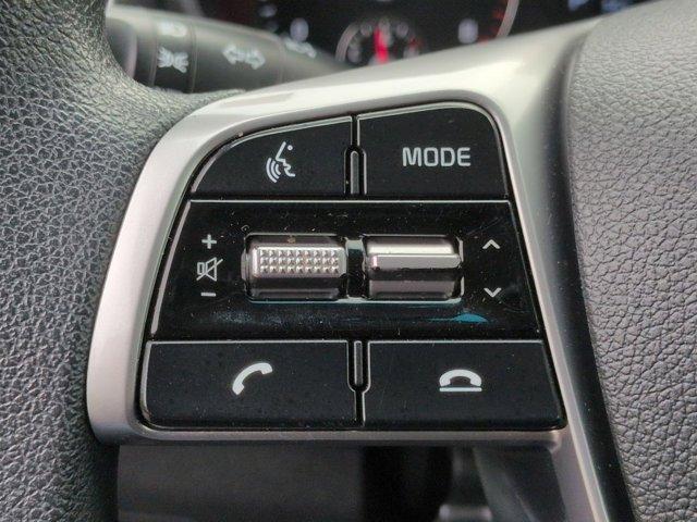 used 2020 Kia Sorento car, priced at $18,877