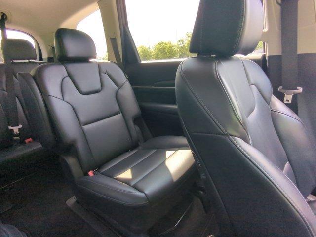 used 2024 Kia Telluride car, priced at $38,777