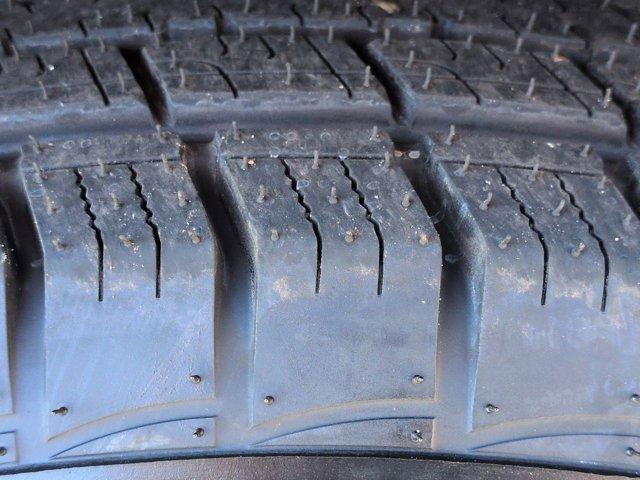 used 2022 Toyota Highlander car, priced at $26,377