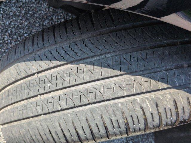 used 2023 Kia K5 car