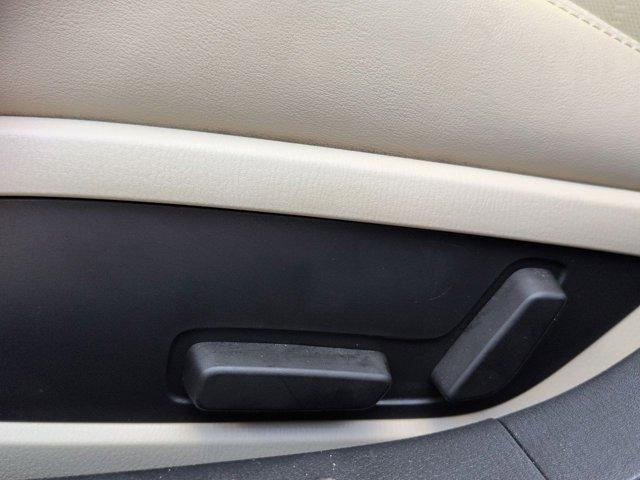 used 2020 Mazda Mazda6 car, priced at $18,377