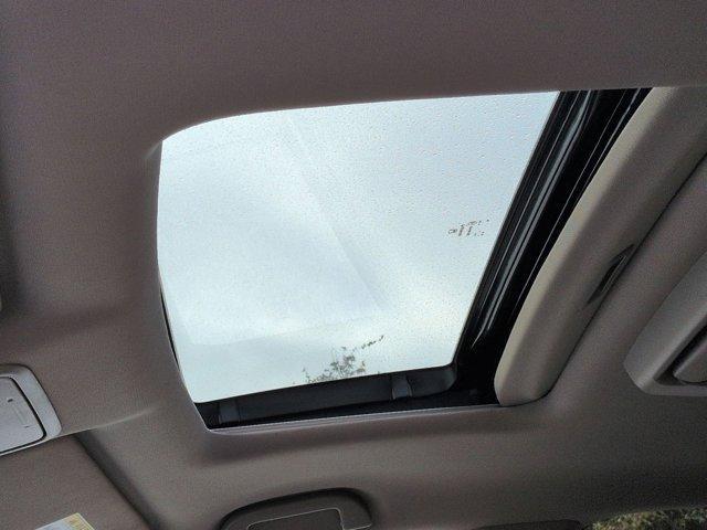 used 2020 Honda Pilot car, priced at $23,677