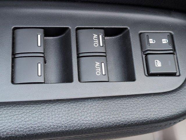 used 2020 Honda Pilot car, priced at $23,677