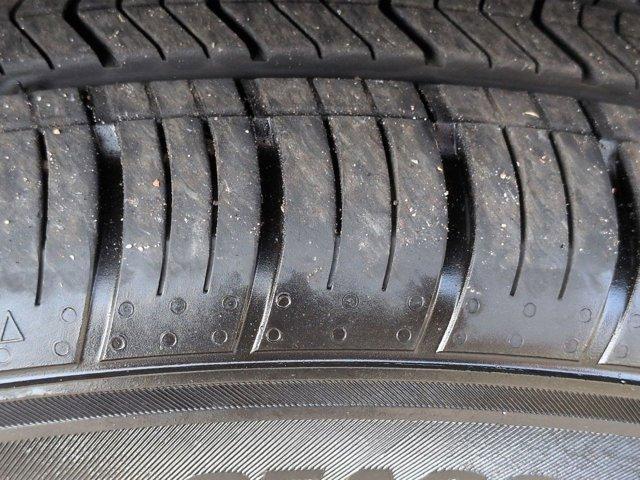 used 2025 Hyundai Kona car, priced at $23,977