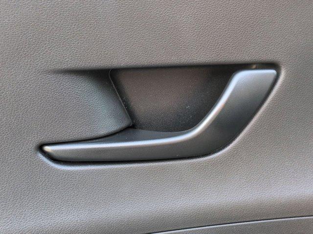 used 2025 Hyundai Kona car, priced at $23,977