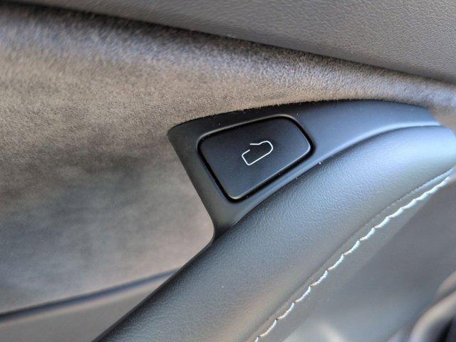 used 2022 Tesla Model Y car, priced at $33,577