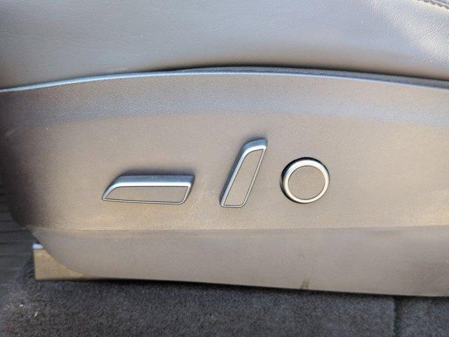 used 2022 Tesla Model Y car, priced at $33,577