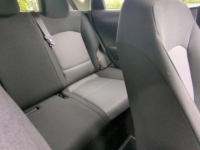used 2022 Kia Soul car, priced at $21,777