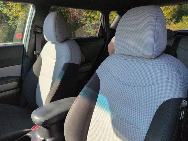 used 2019 Kia Soul car, priced at $10,977