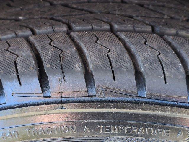 used 2019 Kia Soul car, priced at $10,977