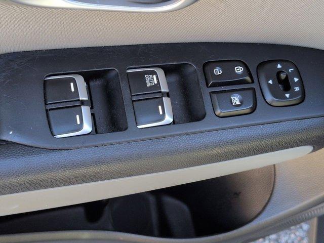 used 2019 Kia Soul car, priced at $10,977