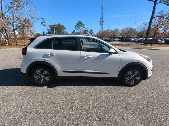 used 2020 Kia Niro Plug-In Hybrid car, priced at $19,577