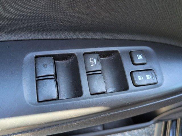 used 2019 Mitsubishi Mirage car, priced at $9,977
