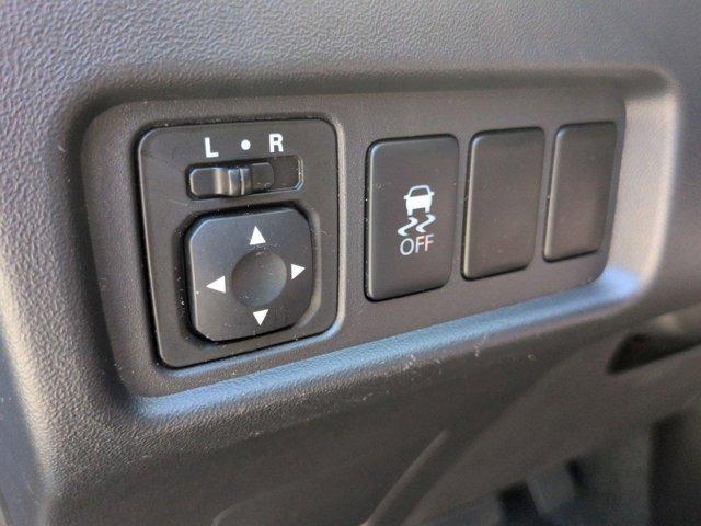 used 2019 Mitsubishi Mirage car, priced at $9,977