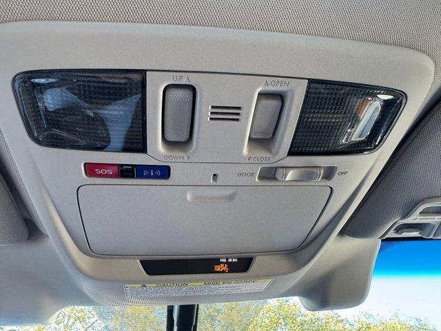 used 2018 Subaru Outback car, priced at $21,177